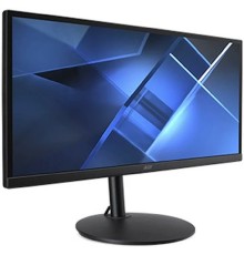 LCD Acer 29