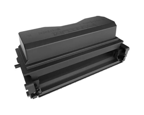 [Расходные материалы] Pantum TL-5120X Тонер-Картридж лазерный черный (15000стр.) BP5100/BM5100