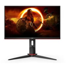 LCD AOC 23.8