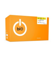 Bion BCR-W2032X-NC Картридж для HP {LaserJet Pro M454/MFP M479} (6000  стр.), Желтый, без чипа