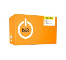 Bion BCR-W2072A Картридж для HP {Color Laser 150a/150w/150nw, MFP 178nw/179fnw} (700  стр.), Желтый, с чипом
