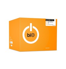 Bion  BCR-CF256X  Картридж для HP{ LaserJet MFP M436n/M436nda} (13700  стр.), Черный, с чипом