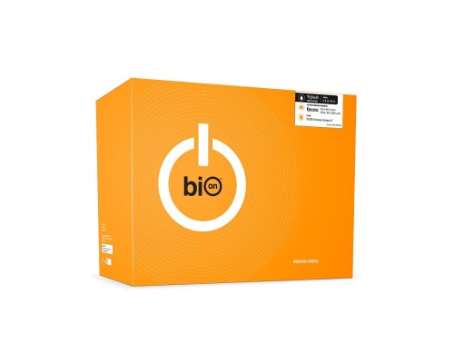 [Расходные материалы] Bion BCR-DK-150 DU  Драм-картридж для Kyocera{ FS-1120D/1350DN/1028/1128/1030/1130MFP }(100000  стр.)