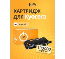 Bion BCR-DK-1150 Драм-картридж для Kyocera Ecosys M2040dn/M2135dn/M2540dn/M2540dw/M2635dn/M2635dw/M2640idw/M2735dw/P2040dn/P2040dw/P2235d/P2235dn/P2235dw/P2335d/P2335dn/P2335dw (100000  стр.)