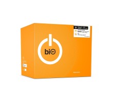 Bion BCR-TK-5220Bk  Картридж для Kyocera Ecosys{P5021cdw/P5021cdn/M5521cdn/M5521cdw }(1200  стр.),Черный, с чипом