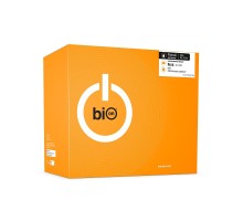 Bion SP201HE Картридж для Ricoh SP211/SP213/SP220 (2600  стр.), Черный, с чипом