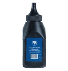 NV Print Тонер Premium для Brother TN2240/HL-1112, HL-1212, DCP-151 (50G) (бутыль)