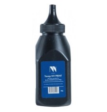 NV Print Тонер Premium для Brother TN2240/TN-2275/TN-2235/TN-2090 (90G) (бутыль)