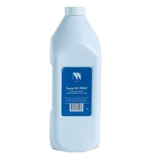 NV Print тонер Premium для CANON  IR5000 /IR-2200/2800/3300/3320/2850/2250/1600/2000/155/165/200/2010/2016/2018/2020/2022/2025/2030/2116/2120 (1KG) (бутыль)