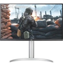 LCD LG 27