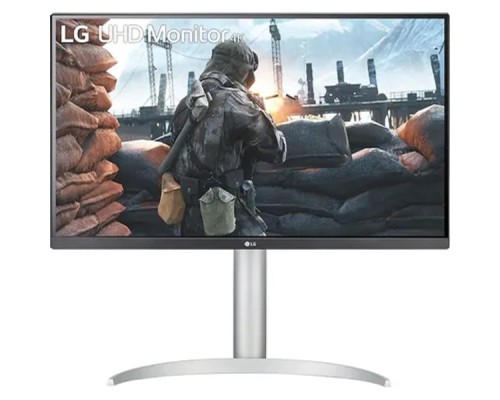 [Монитор] LCD LG 27
