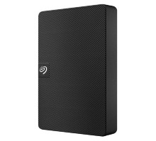 Seagate Portable HDD 1Tb Expansion STKM1000400 {USB 3.0, 2.5