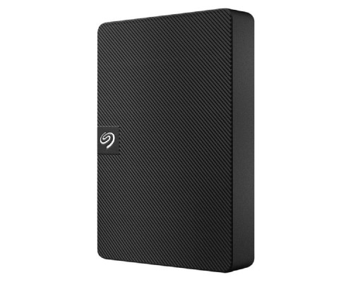 [Носитель информации] Seagate Portable HDD 1Tb Expansion STKM1000400 {USB 3.0, 2.5