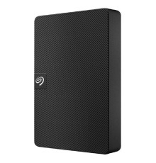 Seagate Portable HDD 2Tb Expansion STKM2000400 {USB 3.0, 2.5