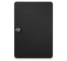 Seagate Portable HDD 4Tb Expansion STKM4000400 {USB 3.0, 2.5