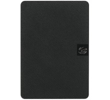 Seagate Portable HDD 5TB Expansion STKM5000400 {USB 3.0, 2,5