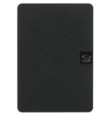 Seagate Portable HDD 5TB Expansion STKM5000400 {USB 3.0, 2,5