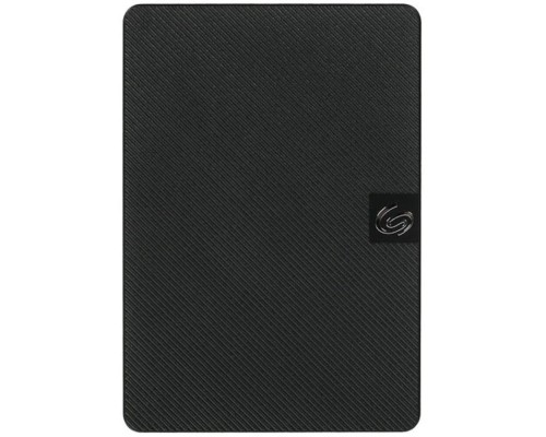 [Носитель информации] Seagate Portable HDD 5TB Expansion STKM5000400 {USB 3.0, 2,5
