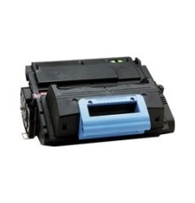 HP Q5945A Картридж ,Black{LJ 4345mfp, Black, (18 000 стр.)}