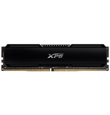 Модуль памяти DIMM 8GB PC25600 DDR4 AX4U32008G16A-CBK20 ADATA