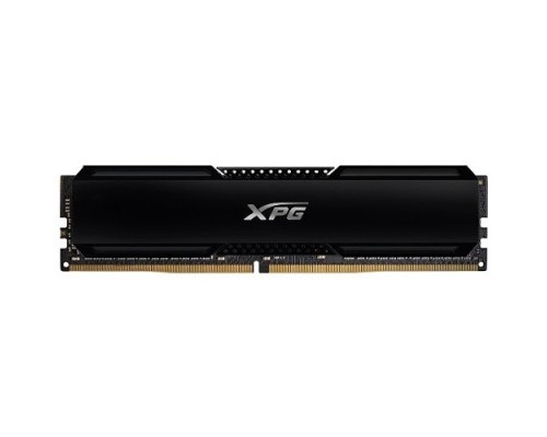 [Модуль памяти] Модуль памяти DIMM 8GB PC25600 DDR4 AX4U32008G16A-CBK20 ADATA