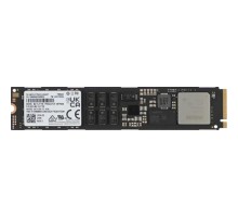 Samsung SSD 1920Gb PM9A3 M.2 PCIe 4.0 x4 MZ1L21T9HCLS-00A07