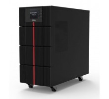 PowerCom BAT MAC-6000 {240В/7Ач} {1486258}