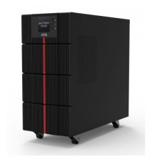 PowerCom BAT MAC-6000 {240В/7Ач} {1486258}