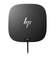 HP [26D32AA] USB-C G5 Dock EURO cons 