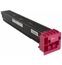 Тонер пурпурный TN-713M Konica-Minolta bizhub C659/C759