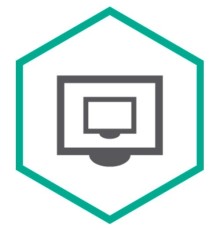KL4555RAQFR Kaspersky Security для виртуальных и облачных сред, Core Russian Edition. 50-99 Core 1 year Renuwal License