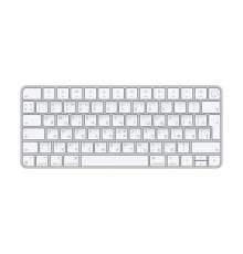 MK293RS/A Apple Magic Keyboard with Touch ID for Mac computers with Apple silicon - Russian 