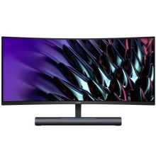 LCD Huawei 34