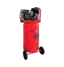 FUBAG Компрессор VB 4000B/100 CM3 [61431377] {420л/мин_100л_10бар_2.2кВт_вертикальный}