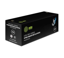 Картридж лазерный Cactus CS-CF230X-MPS черный (5000стр.) для HP LJ 203/227