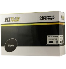 Hi-Black  DK-170 Драм-юнит (HB-DK-170/150) для Kyocera FS-1035MFP/1120D, Универс., 100К