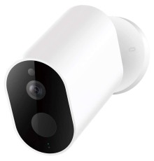 Xiaomi CMSXJ11A IMILab EC2 Wireless Home Security Camera
