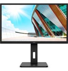 LCD AOC 31.5