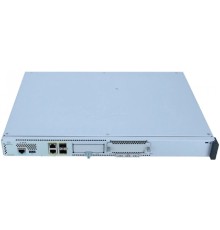 C8200-1N-4T Cisco Catalyst C8200-1N-4T Router