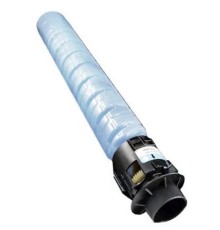 Ricoh Тонер-картридж тип M C2000 голубой для Ricoh MC2000 (2500стр) (842461)