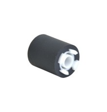 Ролик отделения ручной подачи бумаги RICOH AF032053/AF03-2053