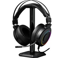 Defender Lamia 2 объемный звук 7.1, кабель 2 м Redragon [77701]
