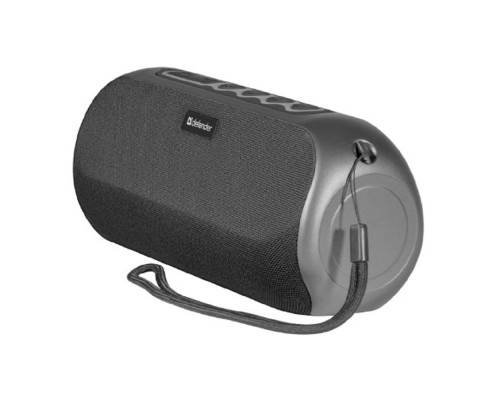 [Колонки] Defender G32 20Вт,BT/FM/USB/TF/AUX/TWS/IP5 [65232]