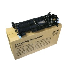 Блок проявки DV-1150  CET471003 для Kyocera Ecosys M2040/2135/2635/2540dn 100000стр (CET)