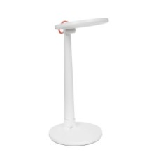 Rexant 609-007 Светильник настольный REXANT Click Pro на основании, LED, диммируемый 3 ступени, заряжаемый (автономный режим 3 часа)