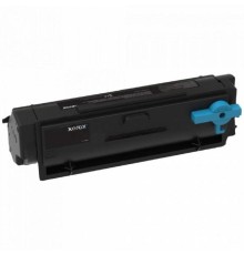 XEROX 006R04380 Тонер-картридж для B305/B310/B315 (8K)