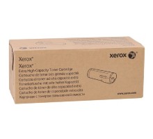 XEROX 006R04381 Тонер-картридж для B305/B310/B315 (20K)