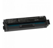 XEROX 006R04387  Тонер-картридж для Xerox C230/С235 (1.5K) чёрный