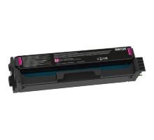 XEROX 006R04389  Тонер-картридж для Xerox C230/С235 (1.5K) пурпурный