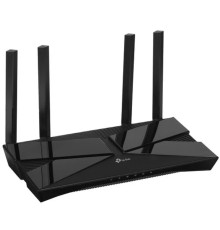 TP-Link Archer AX23 Двухдиапазонный гигабитный роутер Wi-Fi AX1800 с поддержкой Mesh